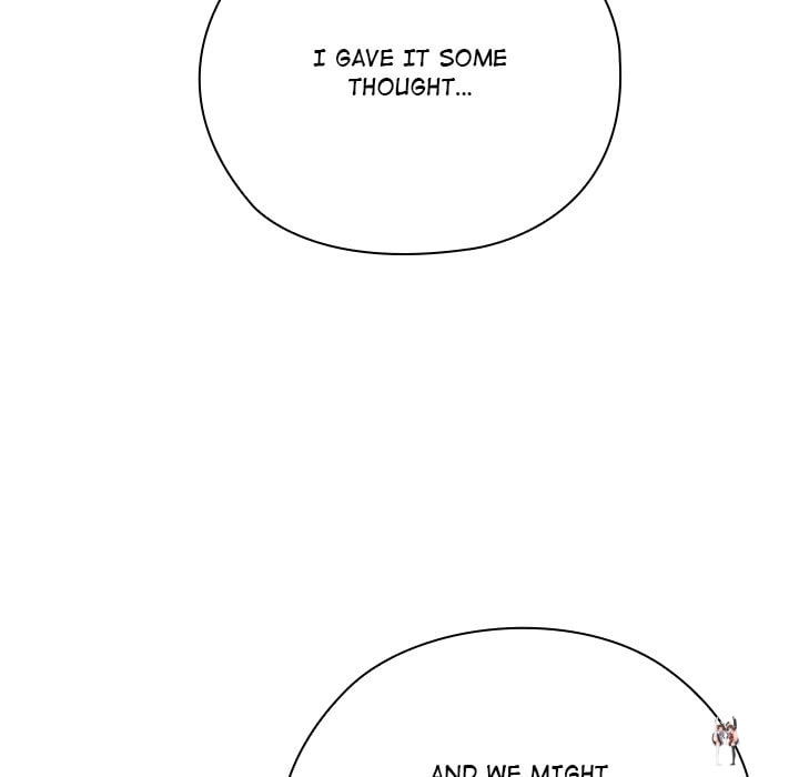 Troublesome Employee Warning (Uncensored) Troublesome Employee Warning (Uncensored) Chapter 42 - Page 41