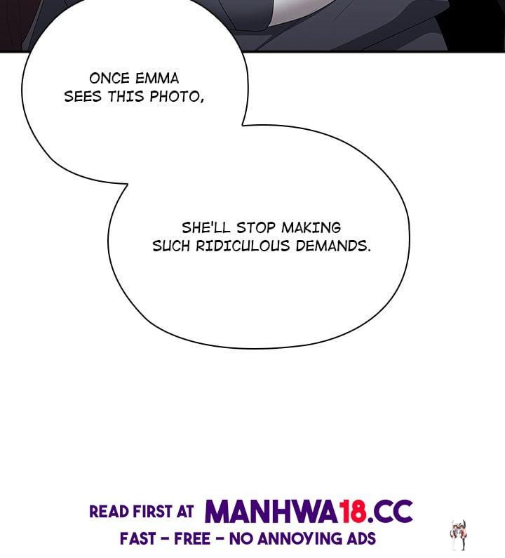 Troublesome Employee Warning (Uncensored) Troublesome Employee Warning (Uncensored) Chapter 42 - Page 44