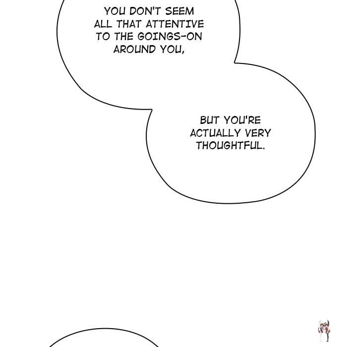 Troublesome Employee Warning (Uncensored) Troublesome Employee Warning (Uncensored) Chapter 42 - Page 55