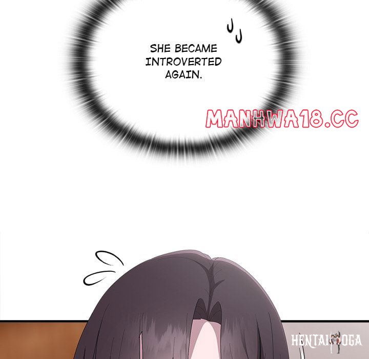 Troublesome Employee Warning (Uncensored) Troublesome Employee Warning (Uncensored) Chapter 42 - Page 63