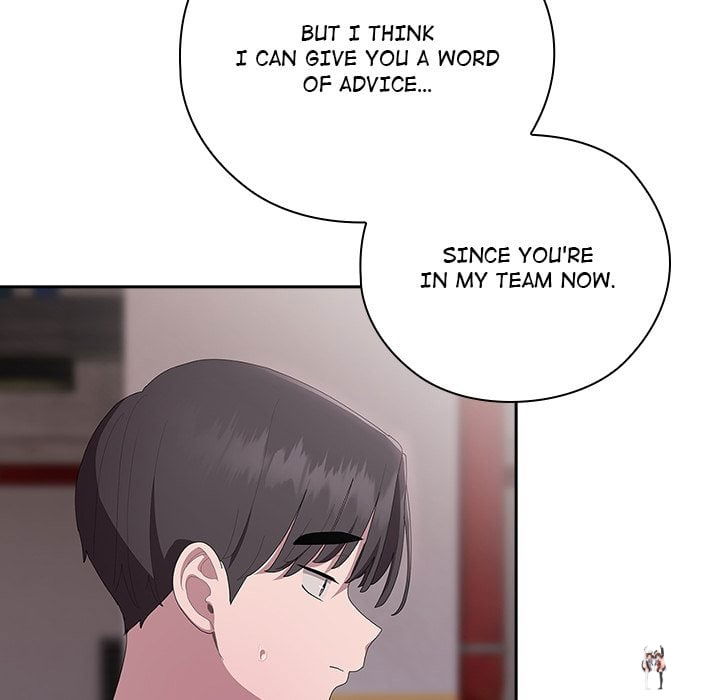 Troublesome Employee Warning (Uncensored) Troublesome Employee Warning (Uncensored) Chapter 42 - Page 69