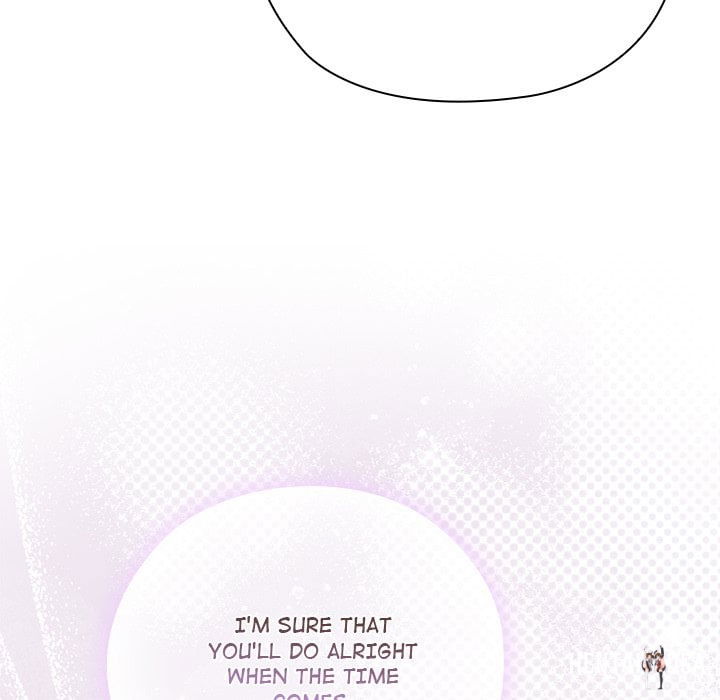 Troublesome Employee Warning (Uncensored) Troublesome Employee Warning (Uncensored) Chapter 42 - Page 72