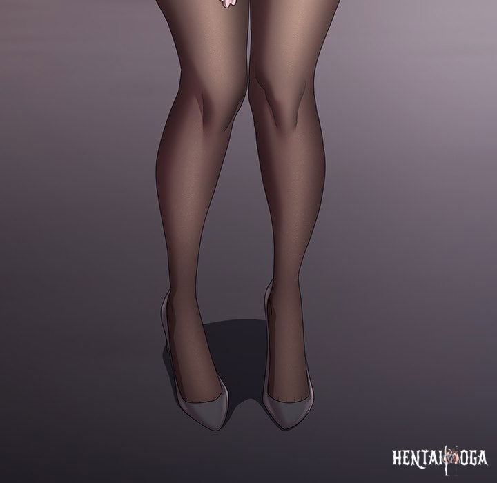 Troublesome Employee Warning (Uncensored) Troublesome Employee Warning (Uncensored) Chapter 42 - Page 80