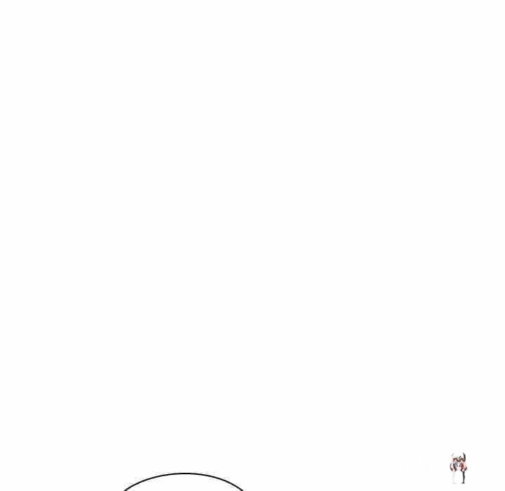 Troublesome Employee Warning (Uncensored) Troublesome Employee Warning (Uncensored) Chapter 42 - Page 91