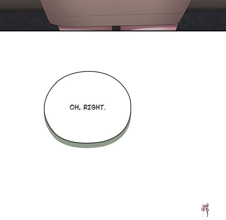 Troublesome Employee Warning (Uncensored) Troublesome Employee Warning (Uncensored) Chapter 42 - Page 95