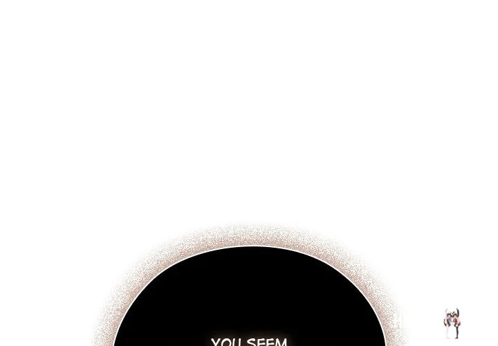 Troublesome Employee Warning (Uncensored) Troublesome Employee Warning (Uncensored) Chapter 45 - Page 1