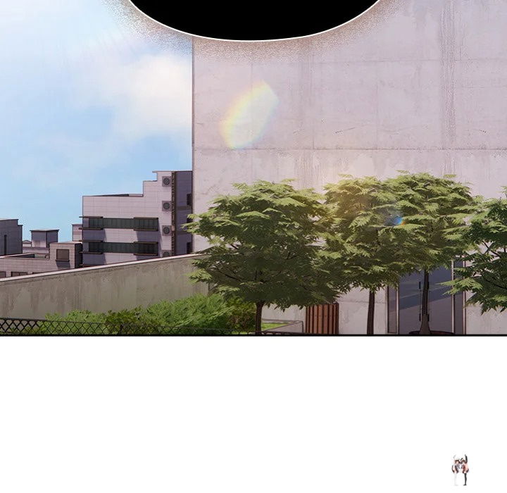 Troublesome Employee Warning (Uncensored) Troublesome Employee Warning (Uncensored) Chapter 45 - Page 10