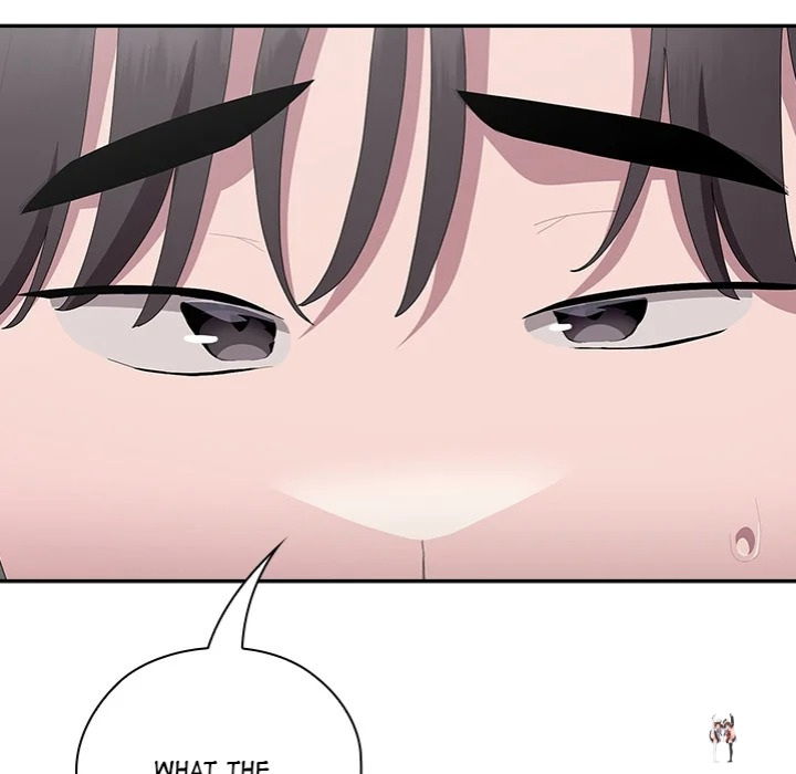 Troublesome Employee Warning (Uncensored) Troublesome Employee Warning (Uncensored) Chapter 45 - Page 100