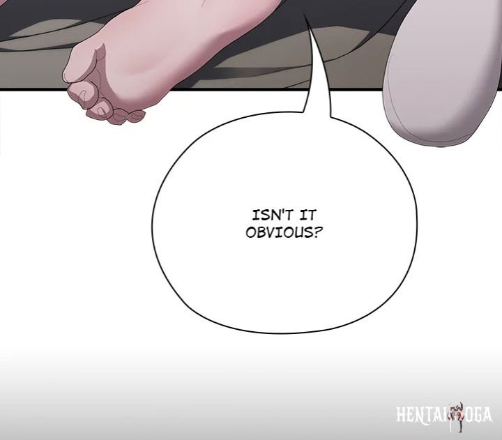 Troublesome Employee Warning (Uncensored) Troublesome Employee Warning (Uncensored) Chapter 45 - Page 108