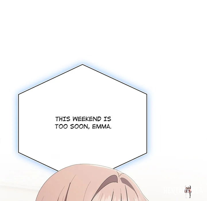 Troublesome Employee Warning (Uncensored) Troublesome Employee Warning (Uncensored) Chapter 45 - Page 122