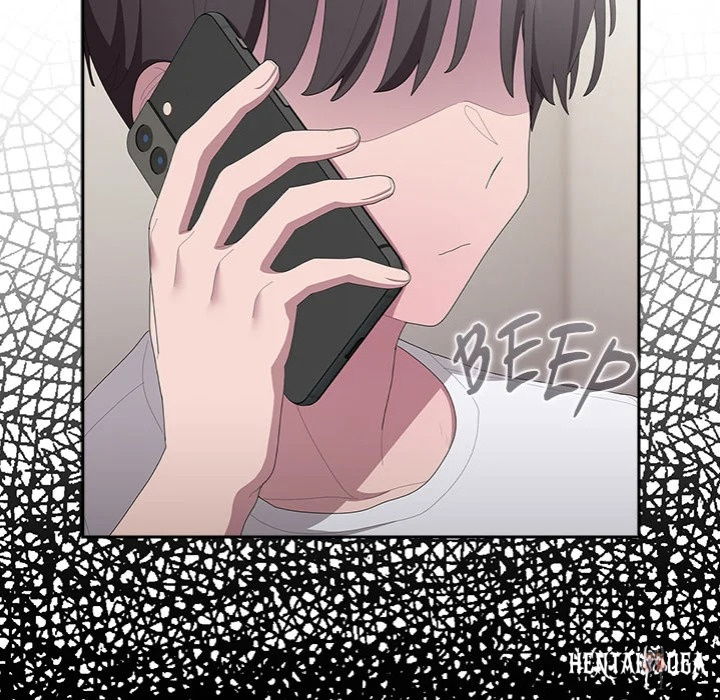 Troublesome Employee Warning (Uncensored) Troublesome Employee Warning (Uncensored) Chapter 45 - Page 130