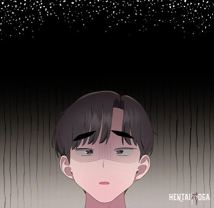 Troublesome Employee Warning (Uncensored) Troublesome Employee Warning (Uncensored) Chapter 45 - Page 131