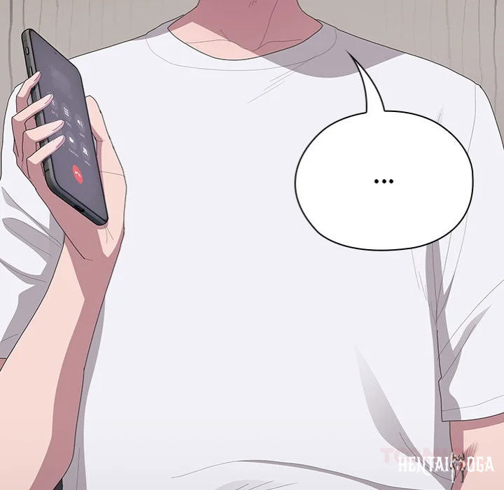 Troublesome Employee Warning (Uncensored) Troublesome Employee Warning (Uncensored) Chapter 45 - Page 132