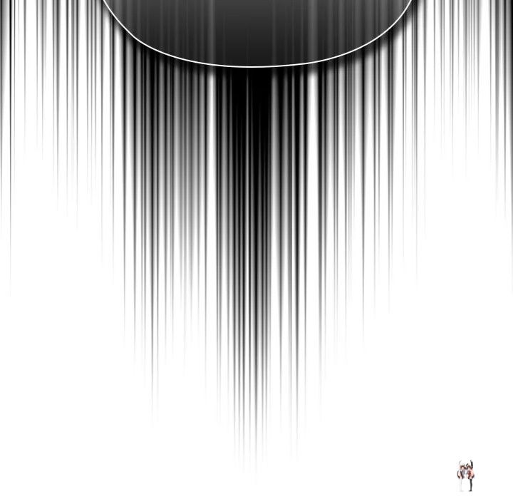 Troublesome Employee Warning (Uncensored) Troublesome Employee Warning (Uncensored) Chapter 45 - Page 134