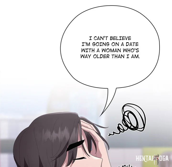 Troublesome Employee Warning (Uncensored) Troublesome Employee Warning (Uncensored) Chapter 45 - Page 144