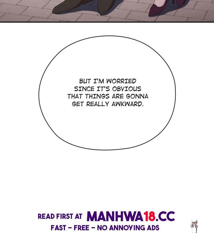 Troublesome Employee Warning (Uncensored) Troublesome Employee Warning (Uncensored) Chapter 45 - Page 149