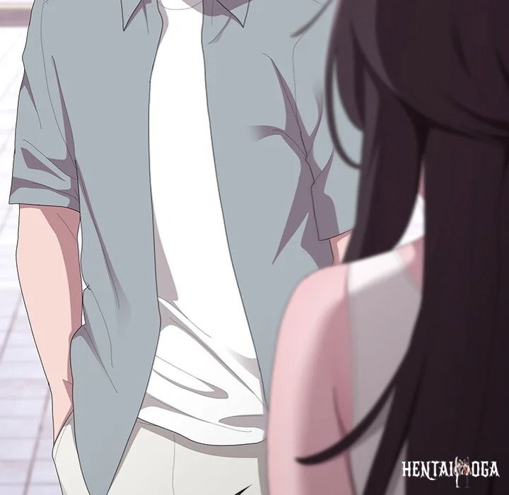 Troublesome Employee Warning (Uncensored) Troublesome Employee Warning (Uncensored) Chapter 45 - Page 151