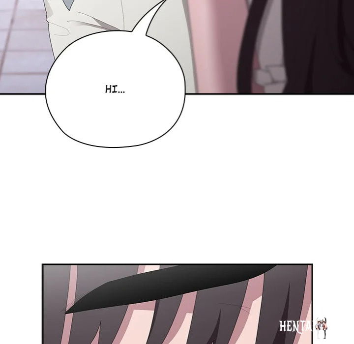 Troublesome Employee Warning (Uncensored) Troublesome Employee Warning (Uncensored) Chapter 45 - Page 152