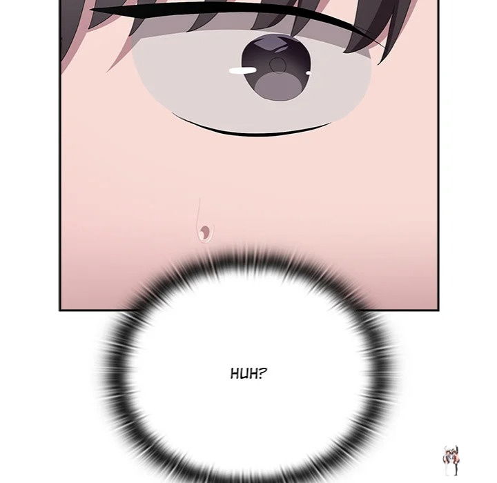 Troublesome Employee Warning (Uncensored) Troublesome Employee Warning (Uncensored) Chapter 45 - Page 153