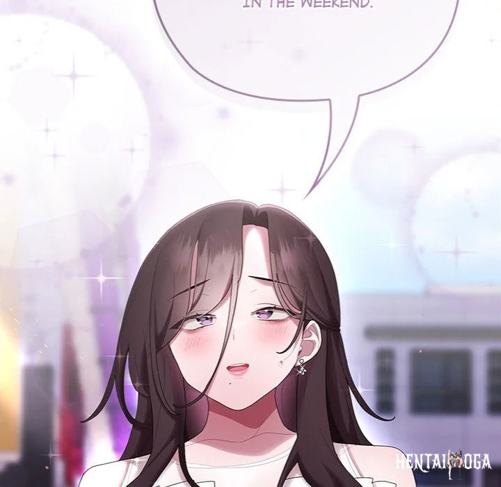 Troublesome Employee Warning (Uncensored) Troublesome Employee Warning (Uncensored) Chapter 45 - Page 155