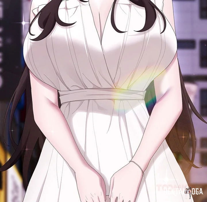 Troublesome Employee Warning (Uncensored) Troublesome Employee Warning (Uncensored) Chapter 45 - Page 156