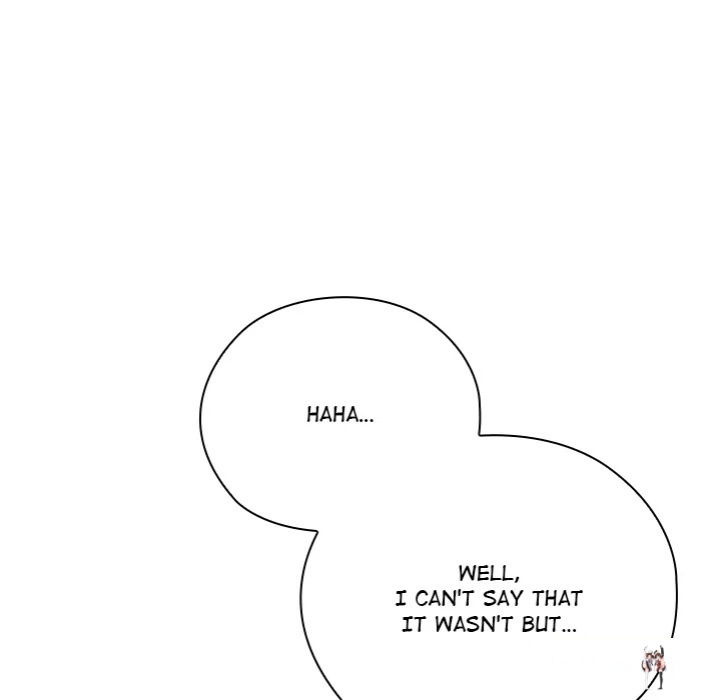 Troublesome Employee Warning (Uncensored) Troublesome Employee Warning (Uncensored) Chapter 45 - Page 164