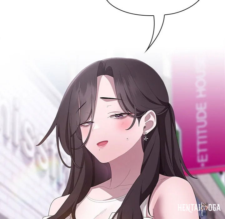 Troublesome Employee Warning (Uncensored) Troublesome Employee Warning (Uncensored) Chapter 45 - Page 165