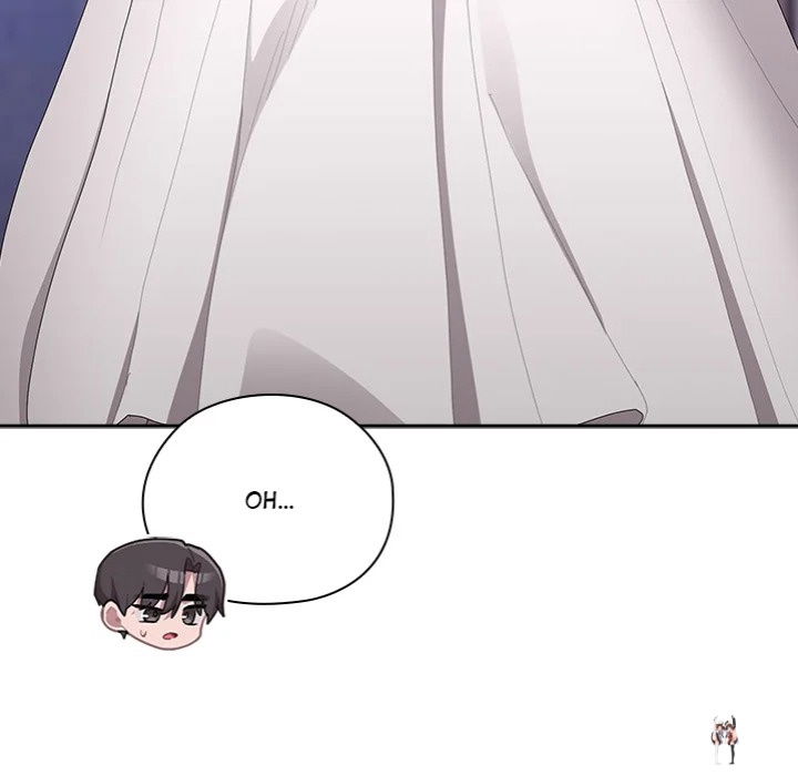 Troublesome Employee Warning (Uncensored) Troublesome Employee Warning (Uncensored) Chapter 45 - Page 167