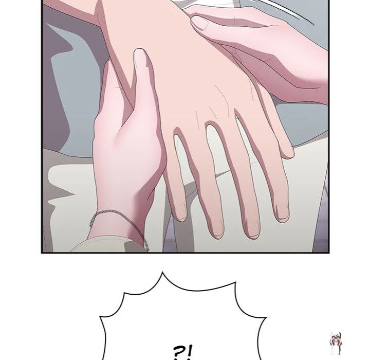 Troublesome Employee Warning (Uncensored) Troublesome Employee Warning (Uncensored) Chapter 45 - Page 169