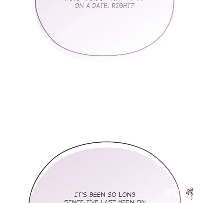 Troublesome Employee Warning (Uncensored) Troublesome Employee Warning (Uncensored) Chapter 45 - Page 171