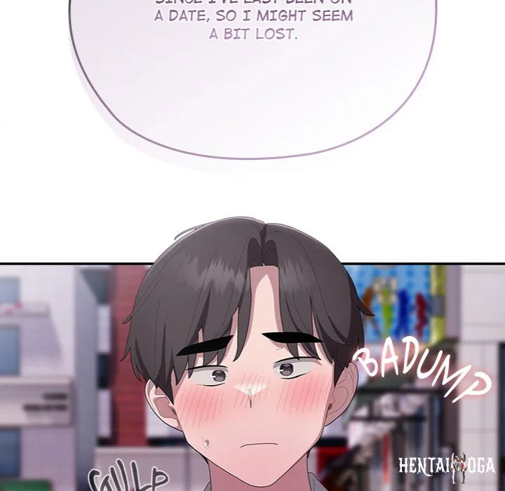 Troublesome Employee Warning (Uncensored) Troublesome Employee Warning (Uncensored) Chapter 45 - Page 172