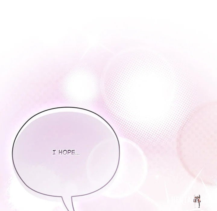 Troublesome Employee Warning (Uncensored) Troublesome Employee Warning (Uncensored) Chapter 45 - Page 174