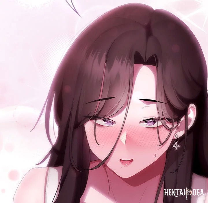 Troublesome Employee Warning (Uncensored) Troublesome Employee Warning (Uncensored) Chapter 45 - Page 175