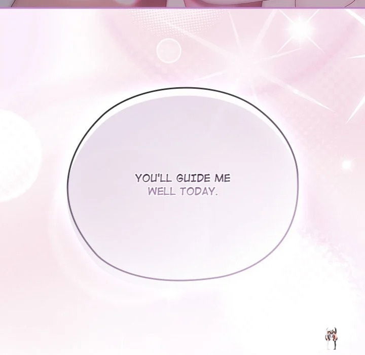 Troublesome Employee Warning (Uncensored) Troublesome Employee Warning (Uncensored) Chapter 45 - Page 178