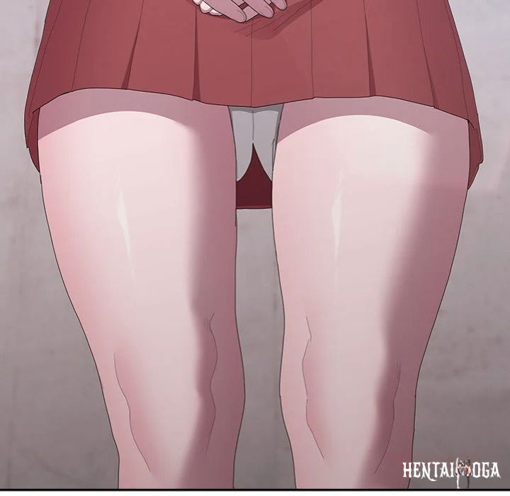 Troublesome Employee Warning (Uncensored) Troublesome Employee Warning (Uncensored) Chapter 45 - Page 28