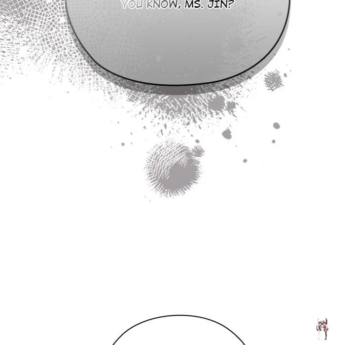 Troublesome Employee Warning (Uncensored) Troublesome Employee Warning (Uncensored) Chapter 45 - Page 31