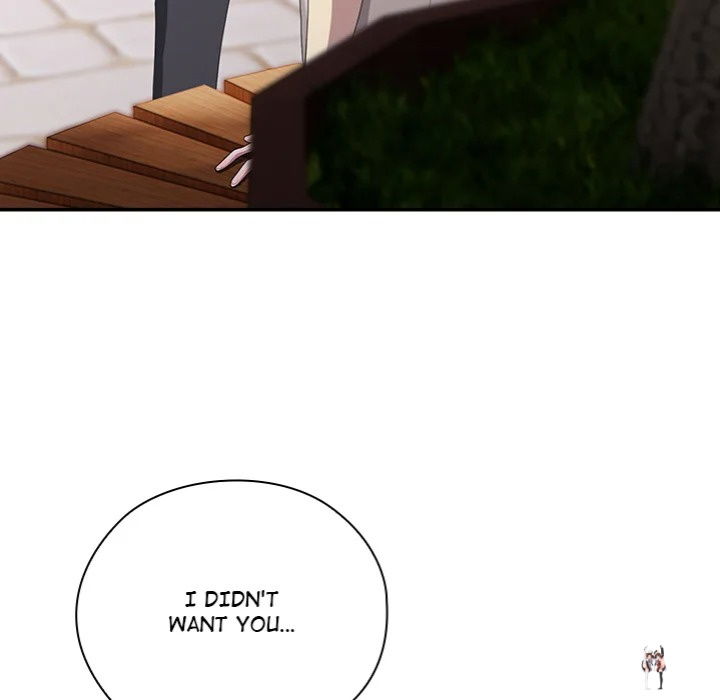 Troublesome Employee Warning (Uncensored) Troublesome Employee Warning (Uncensored) Chapter 45 - Page 43