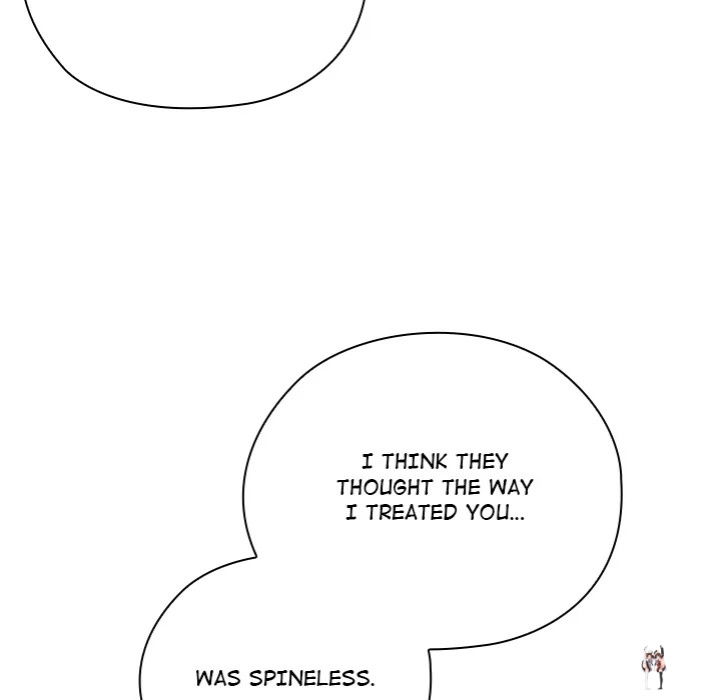 Troublesome Employee Warning (Uncensored) Troublesome Employee Warning (Uncensored) Chapter 45 - Page 49