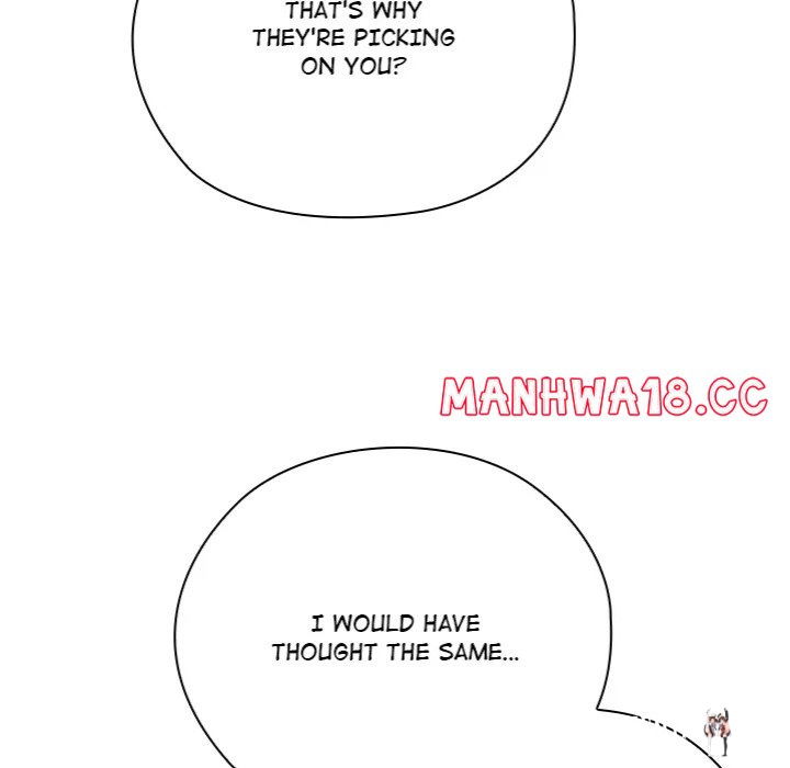 Troublesome Employee Warning (Uncensored) Troublesome Employee Warning (Uncensored) Chapter 45 - Page 53