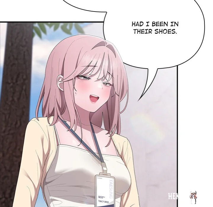 Troublesome Employee Warning (Uncensored) Troublesome Employee Warning (Uncensored) Chapter 45 - Page 54