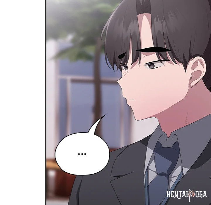 Troublesome Employee Warning (Uncensored) Troublesome Employee Warning (Uncensored) Chapter 45 - Page 59