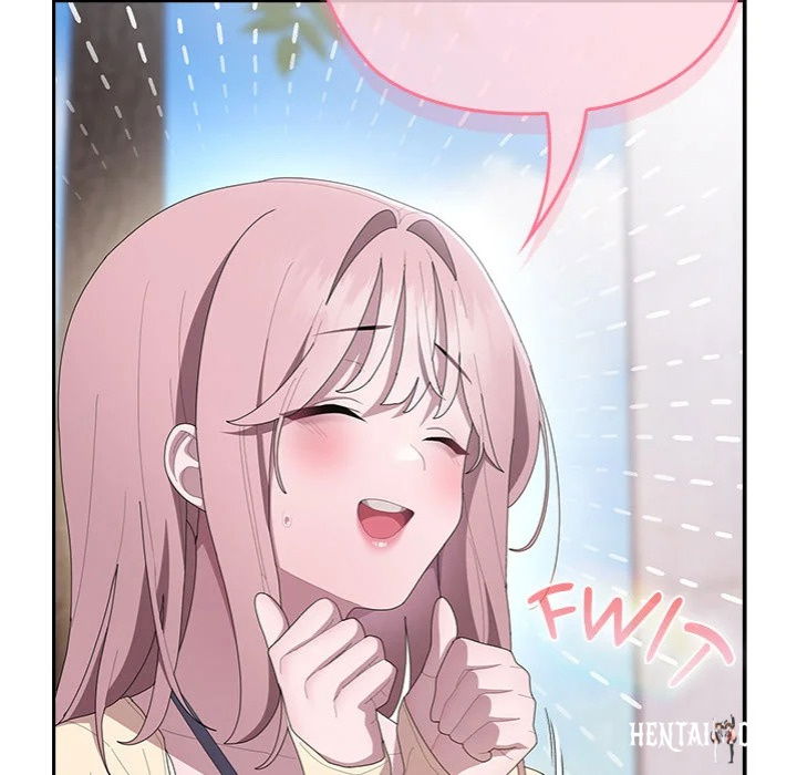 Troublesome Employee Warning (Uncensored) Troublesome Employee Warning (Uncensored) Chapter 45 - Page 61