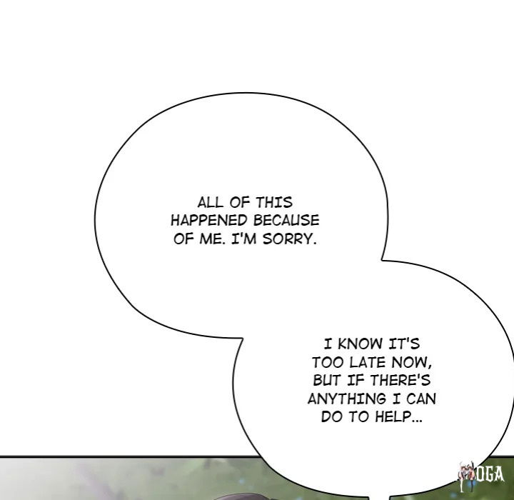 Troublesome Employee Warning (Uncensored) Troublesome Employee Warning (Uncensored) Chapter 45 - Page 63