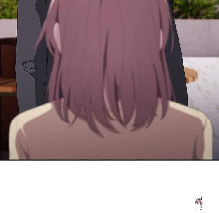 Troublesome Employee Warning (Uncensored) Troublesome Employee Warning (Uncensored) Chapter 45 - Page 65