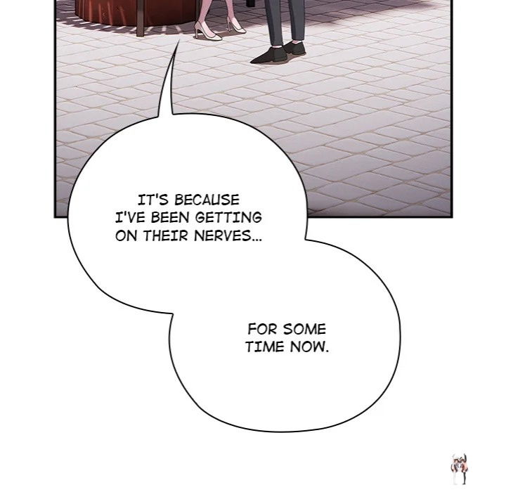 Troublesome Employee Warning (Uncensored) Troublesome Employee Warning (Uncensored) Chapter 45 - Page 67