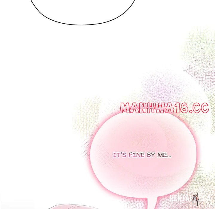 Troublesome Employee Warning (Uncensored) Troublesome Employee Warning (Uncensored) Chapter 45 - Page 70