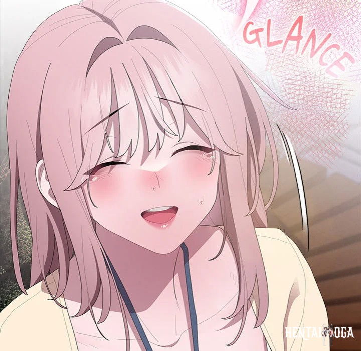 Troublesome Employee Warning (Uncensored) Troublesome Employee Warning (Uncensored) Chapter 45 - Page 71