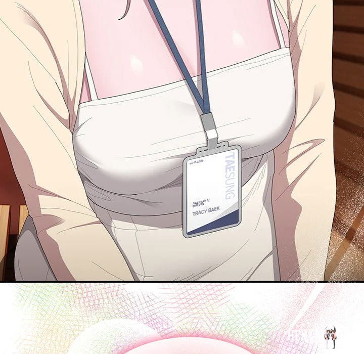 Troublesome Employee Warning (Uncensored) Troublesome Employee Warning (Uncensored) Chapter 45 - Page 72