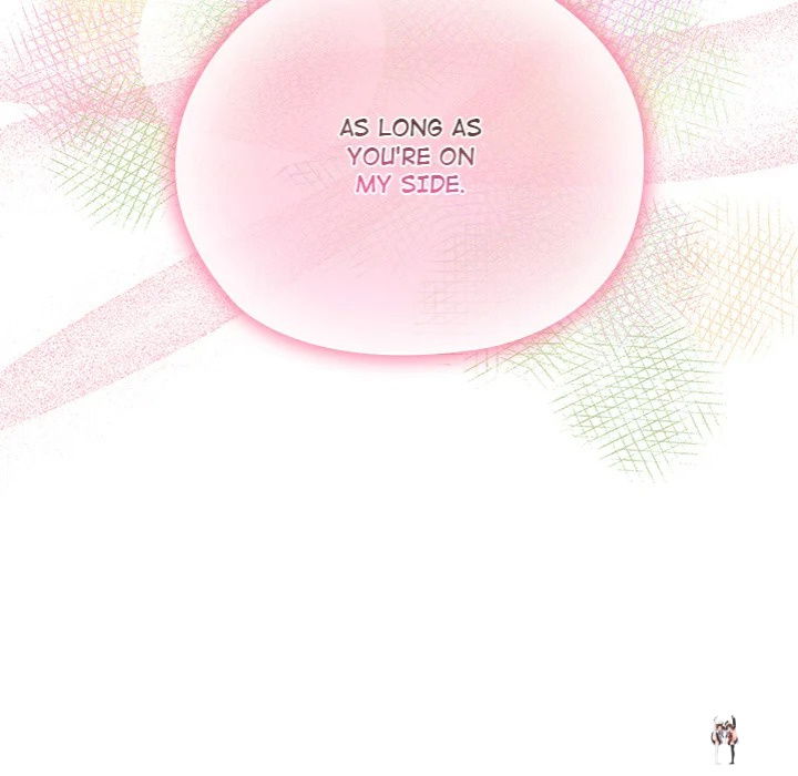 Troublesome Employee Warning (Uncensored) Troublesome Employee Warning (Uncensored) Chapter 45 - Page 73