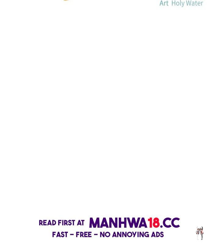 Troublesome Employee Warning (Uncensored) Troublesome Employee Warning (Uncensored) Chapter 45 - Page 75